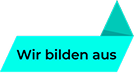 FKI_Ausbildungssignet_Ohne_Claim_RGB 1
