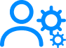 Digital Icon