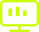 Unternehmer Icon