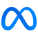 Meta Ads