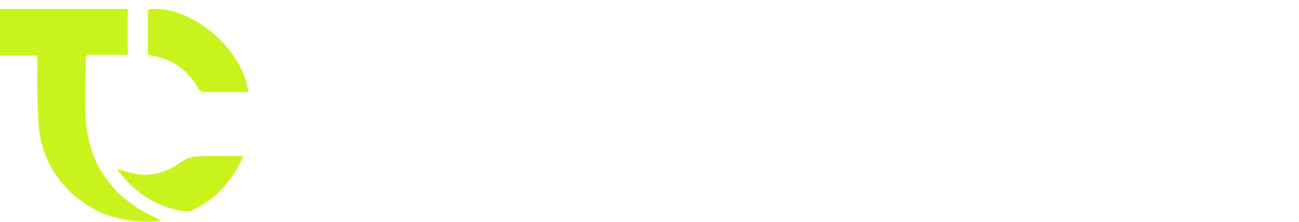 Tanzil Ch | Shopify Developer | Conversion Rate Optimizer