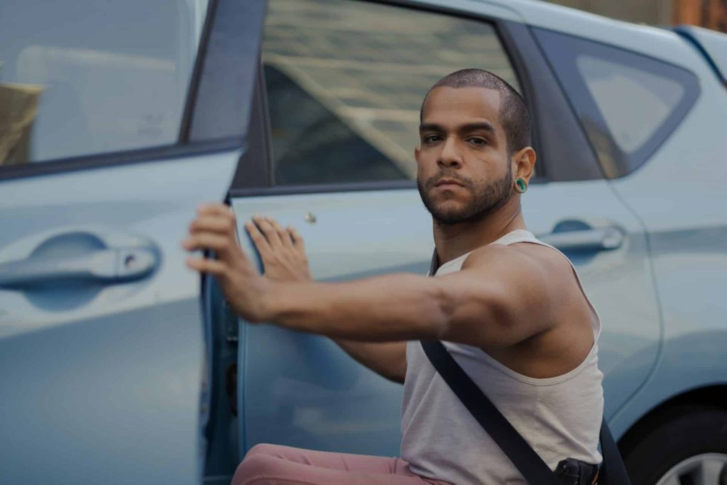 ndis transport