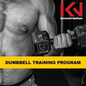 Beginner to Advance