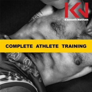Beginner to Intermediate