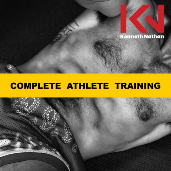 Beginner to Intermediate