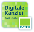 digitale