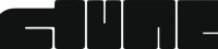 Dune_LOGO-1_page-0001-removebg-preview