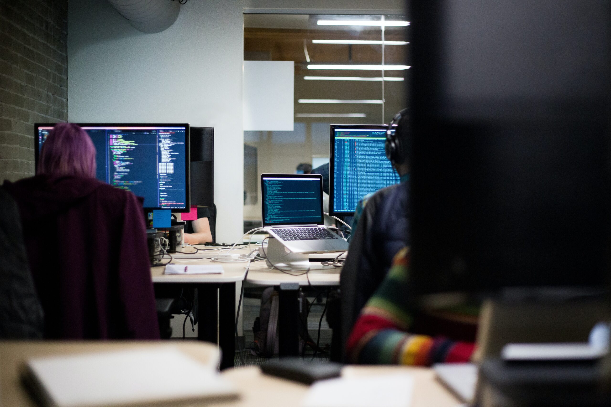 Read more about the article Starting a NEMT Business in Connecticut? Here’s What You Need To Know…