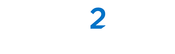 Access2Care Logo - RoutingBox