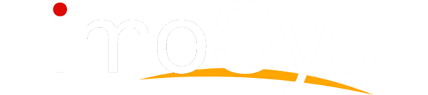Limosys Logo - RoutingBox