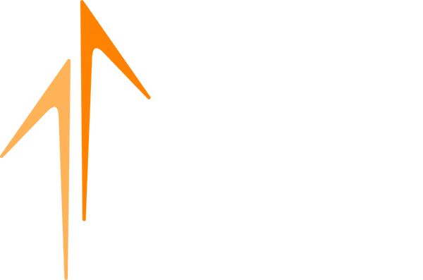 MAS Logo
