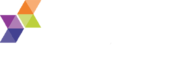 MTM Logo - RoutingBox