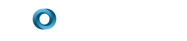Modivcare Logo