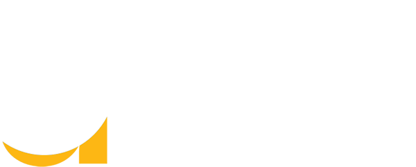 Alivi Logo - RoutingBox