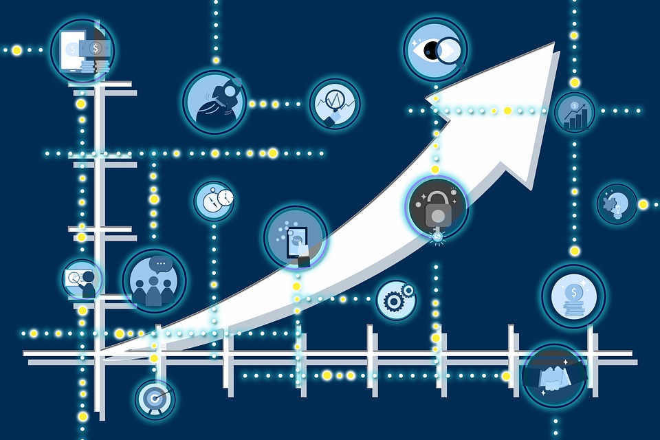 Read more about the article Scaling Your NEMT