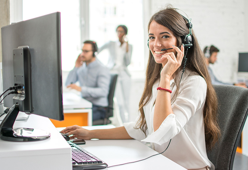 Read more about the article Top 3 Ways NEMT Software Can Help Operational Start-Ups