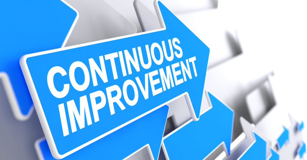 Read more about the article Navigating Emerging Issues for NEMT Transportation Providers