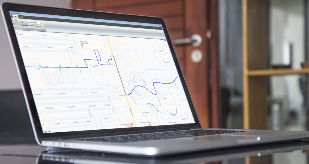 Read more about the article Marketing Strategies to Grow Your NEMT Operation