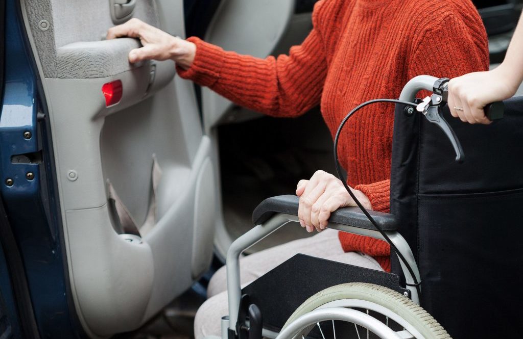 Read more about the article Ensuring Patient Safety Through Reliable Dispatching Systems