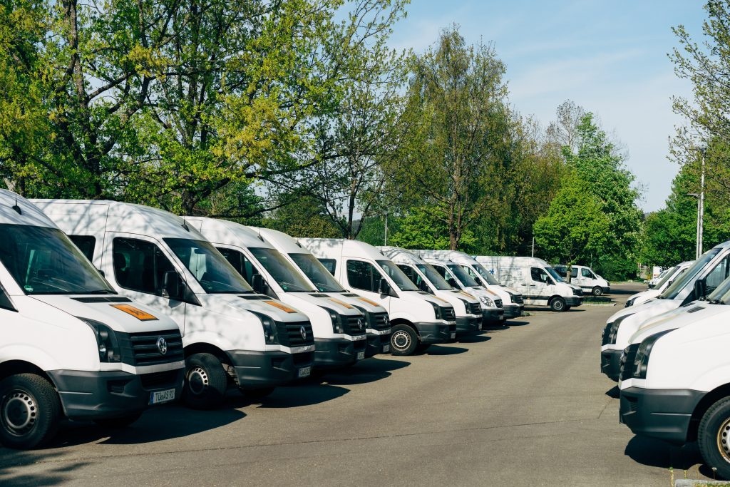 Read more about the article Maintaining Compliance in NEMT