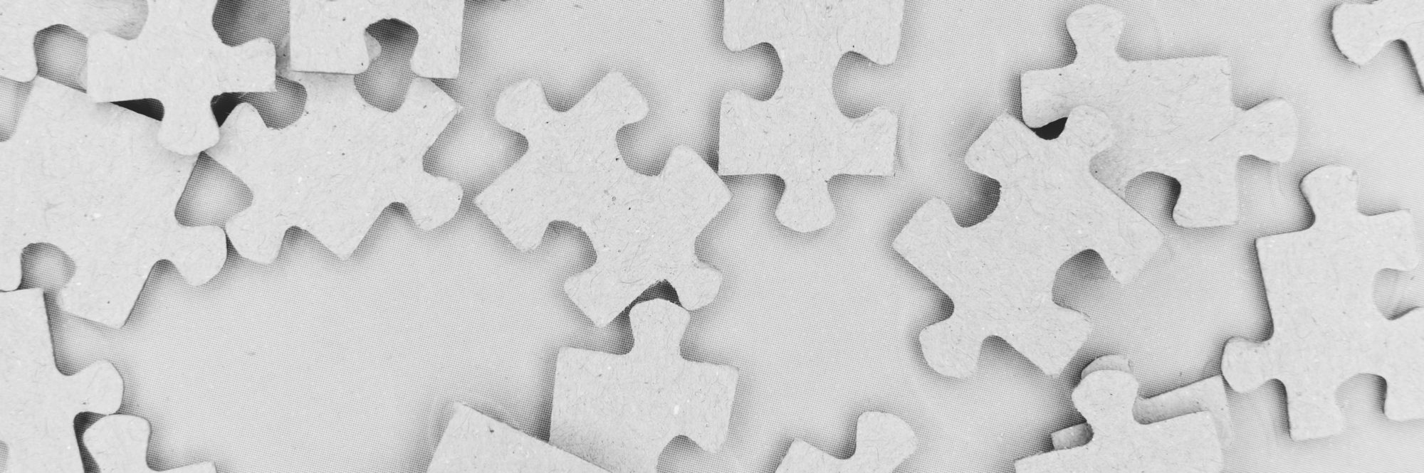 Read more about the article Solving the NEMT Routing Puzzle