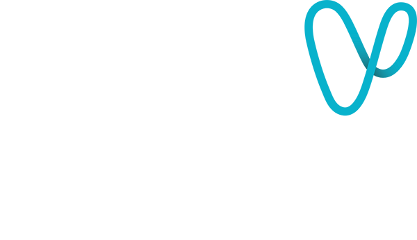 veyowhite Logo - RoutingBox