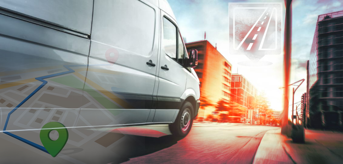 Read more about the article Out of Service: How a Missed Ride Can Impact Health Outcomes