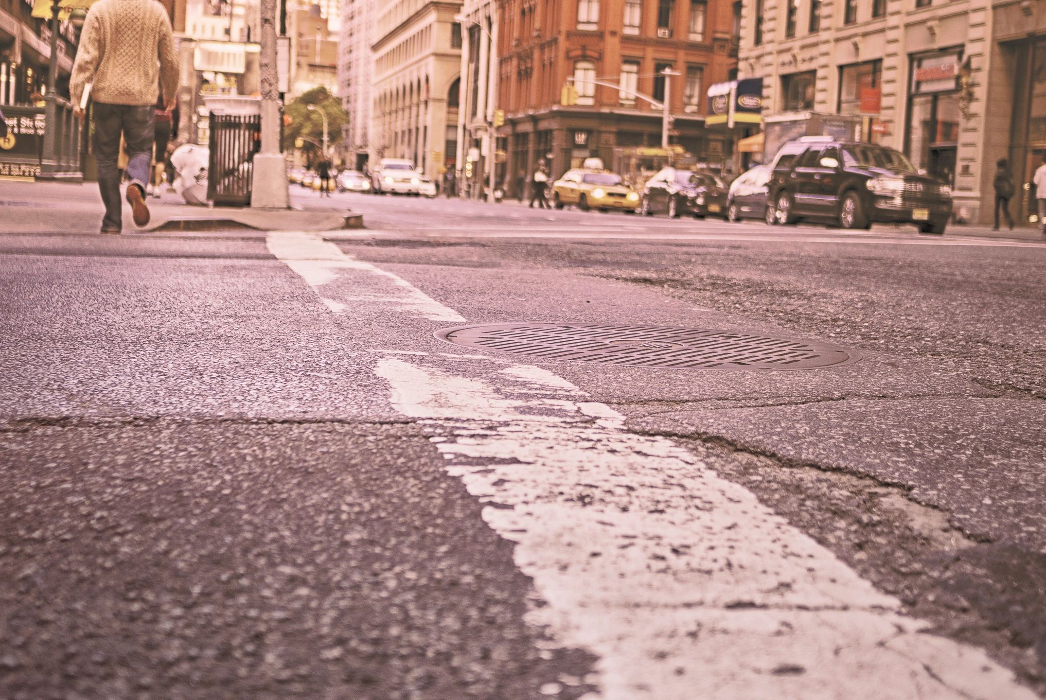 Read more about the article Starting a NEMT Business in Delaware? Here’s What You Need To Know…