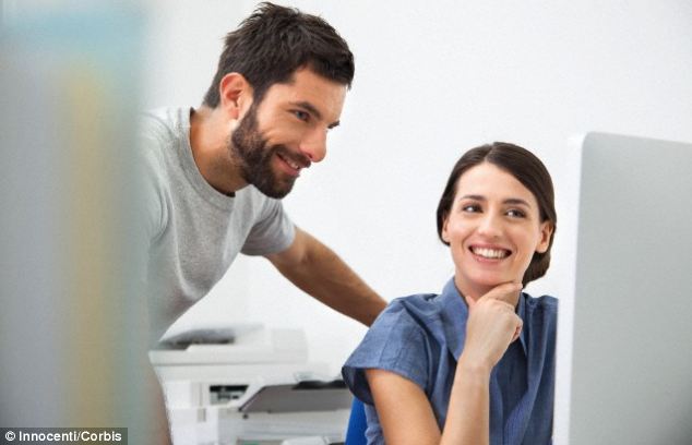 Read more about the article Why Software Training Is So Important in NEMT