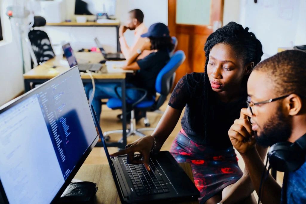 Read more about the article Why Clean Data Quietly Improves Day-to-Day NEMT Operations