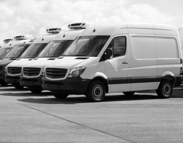 Read more about the article Starting a NEMT Business in Vermont? Here’s What You Need To Know…