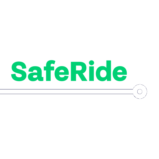 SafRide Logo1