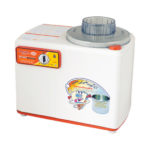 Capital Dough Maker-AE-900A (3.5Kg)