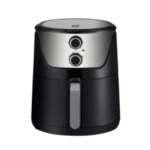BINGO (AF-9030 J) JUMBO AIR FRYER (6.0L) Steel Housing