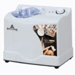 BLACK STONE BS-901 – 3.5KG Automatic Atta Mixer in Pakistan