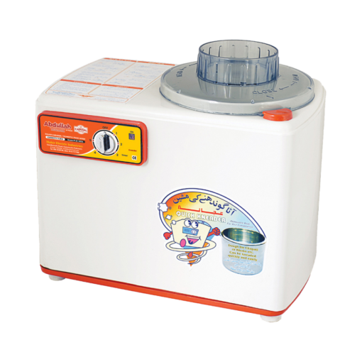 Capital Dough Maker-AE-900A (3.5Kg)
