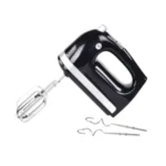 BINGO (HM-151) EGG BEATER (Plastic Body )