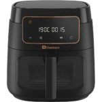 DAWLANCE DWAF 3374 B XXL Air Fryer