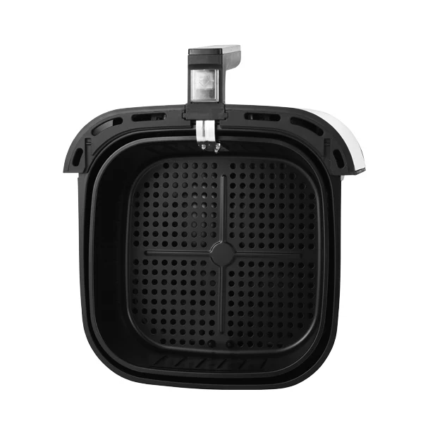 Anex AG-2024 Deluxe Air Fryer - Image 2