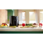 Philips Airfryer HD9200/90 - Image 3