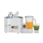 BINGO (JBG-3800) JUICER BLENDER 4 IN 1