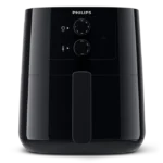 Philips Airfryer HD9200/90 - Image 2