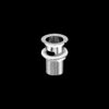 Sonex RIVA 674-673 PLUS Bath Set – Sonex Sanitary Fittings - Image 5