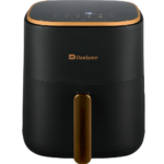 DAWLANCE DWAF 6322 D Air Fryer