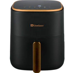 DAWLANCE DWAF 6322 D Air Fryer