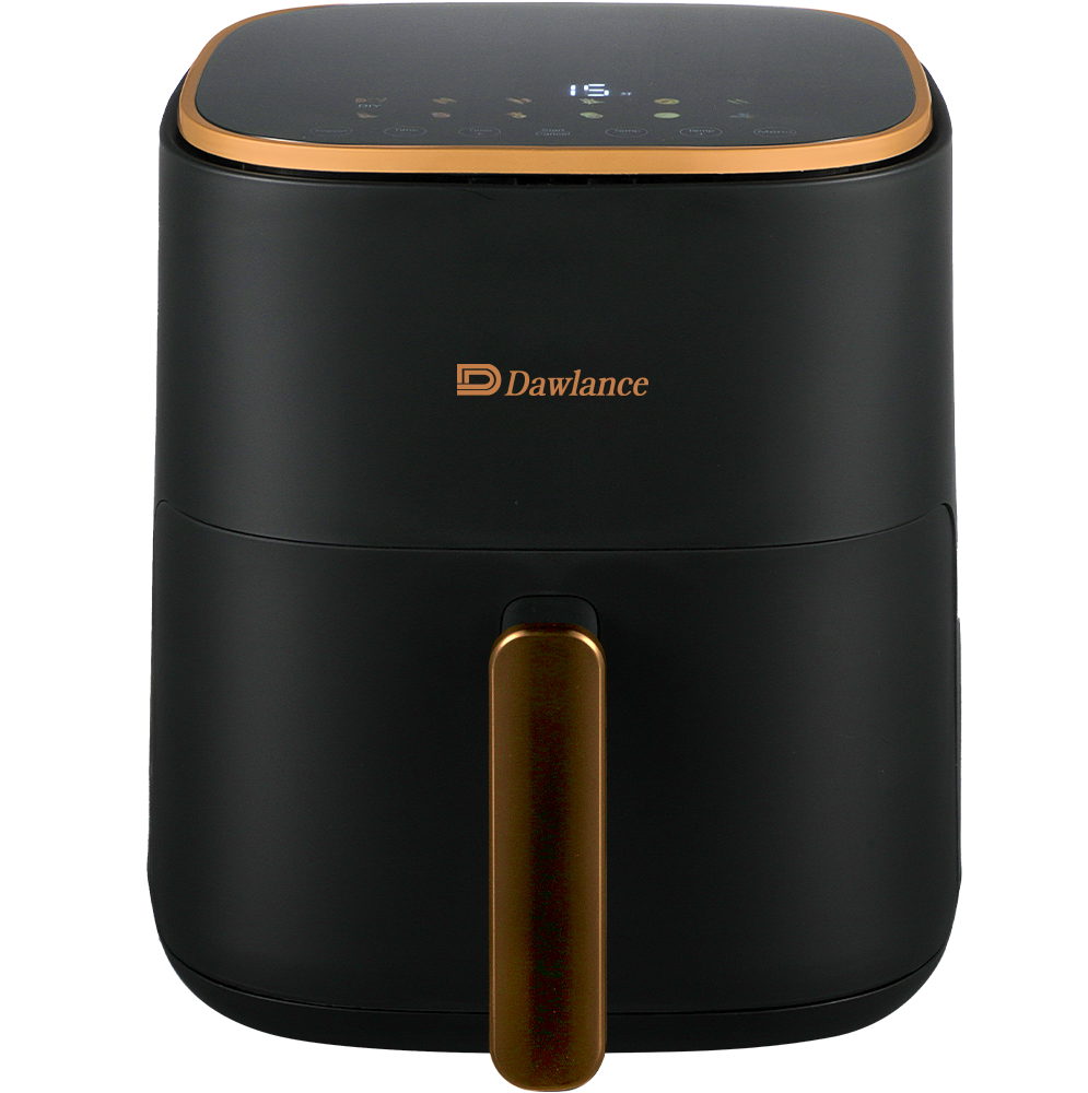 DAWLANCE DWAF 6322 D Air Fryer