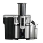 BINGO (CJ-600) PROFESSIONAL JUICER