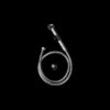 Sonex ROYAL 601-603 Bath Set Chrome – Sonex Sanitary Fitting - Image 7