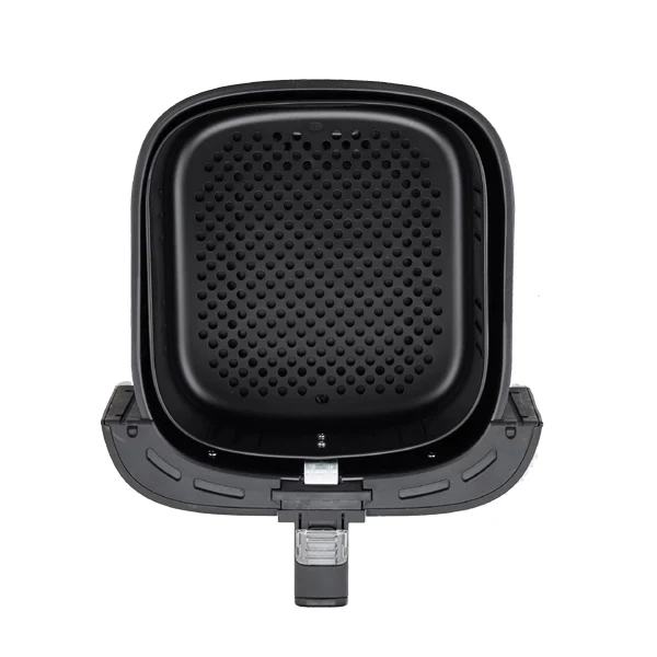Anex AG-2016 Deluxe Air Fryer - Image 2