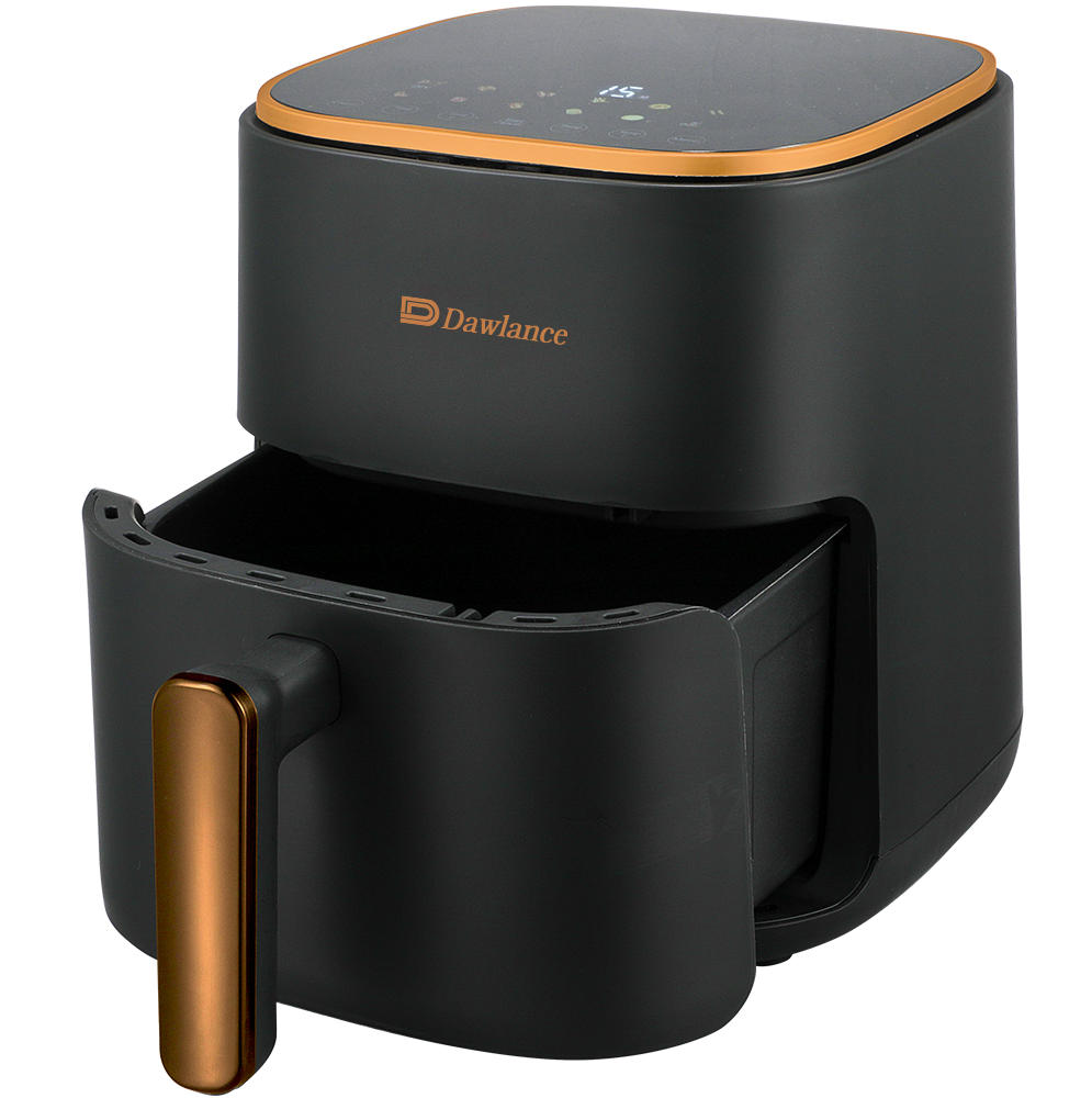 DAWLANCE DWAF 6322 D Air Fryer - Image 4